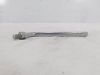 Kawasaki Vulcan 500 800 Drifter & 1500L 1500 Classic Right Mirror Mount Stem - C3 Cycle