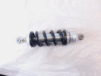 2007-2012 Aprilia SL750 Shiver 750 Rear Wheel Suspension Mono Shock Absorber - C3 Cycle