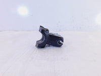 Harley Electra Glide Softail Dyna & Sportster Clutch Lever & Perch Mount Bracket - C3 Cycle