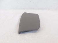 Porsche Carrera 911 996 Boxster 986 Center Console Rear Right Cover Trim Panel - C3 Cycle
