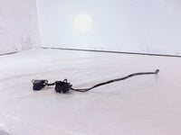 1986-1999 Yamaha Virago 700 750 1100 Generator Timing Ignition Pickup Sensor - C3 Cycle