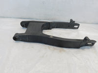 Triumph America LT & Speedmaster OEM Rear Wheel Suspension Fork Swingarm Bracket - C3 Cycle
