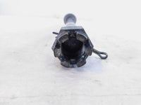 Kawasaki Vulcan 88 1500 ZG1200 Voyager XII ZG1000 Concours Rear Wheel Axle Bolt - C3 Cycle