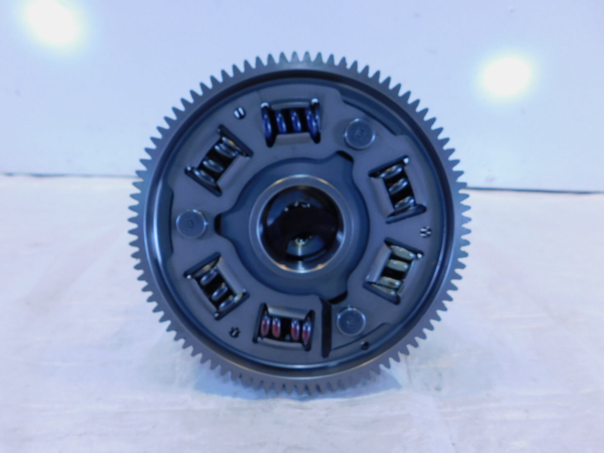 Harley Davidson Pan America Sportster RA1250 1250 Clutch Hub Discs & Plates