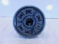 Harley Davidson Pan America Sportster RA1250 1250 Clutch Hub Discs & Plates