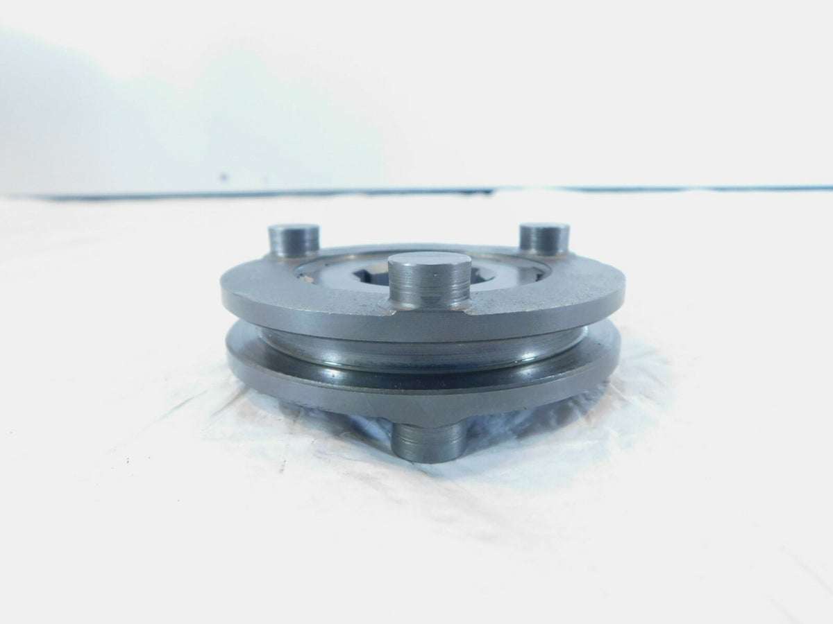 1981-1983 Honda CB900 CB900C CB1000 Final Drive Shift Shifter Reduction Gear - C3 Cycle