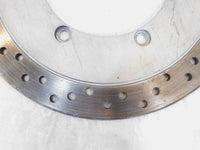 Honda Shadow VT1100 VT1100C2 Sabre 1100 Front Wheel Brake Rotor Disc - 5.94mm - C3 Cycle