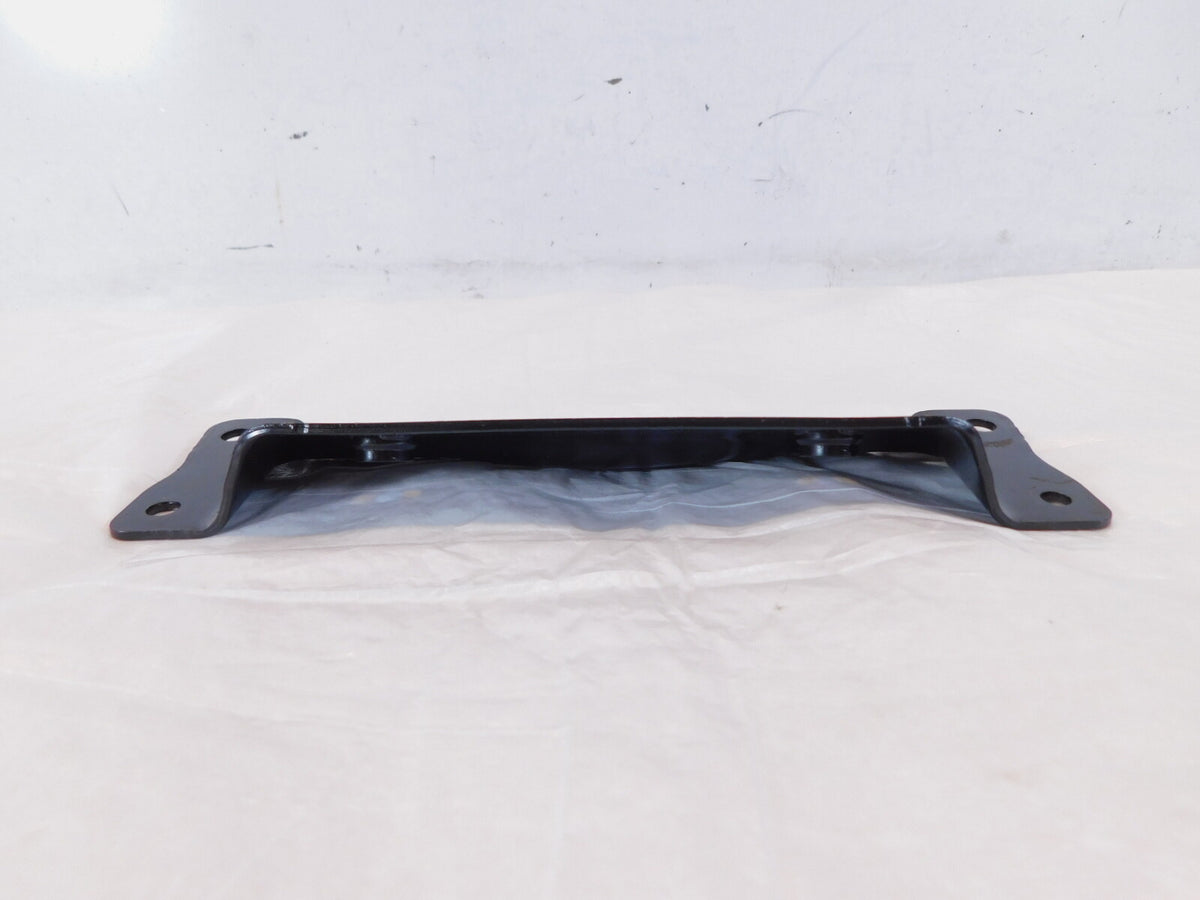 2020 2021 2022 2023 BMW F900R F900XR OEM Rear Gas Petrol Fuel Tank Bracket Mount - C3 Cycle