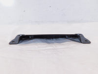 2020 2021 2022 2023 BMW F900R F900XR OEM Rear Gas Petrol Fuel Tank Bracket Mount - C3 Cycle