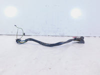1977-1979 BMW Airhead R80 Front Right Handlebar Blinker Combination Switches - C3 Cycle