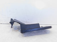 Victory Cross Roads Cross Country & Magnum Right Side Cover Mount Bracket - C3 Cycle