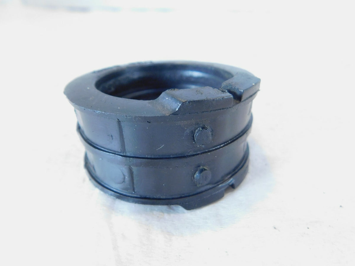 Honda VT750 VT600 Aero & Spirit 750 600 Carburetor to Intake Manifold Mount Boot - C3 Cycle