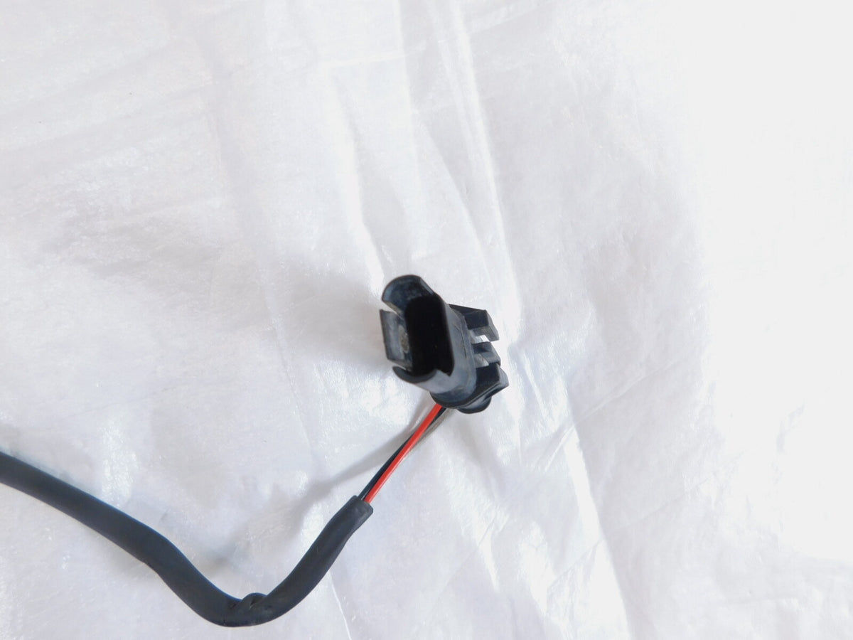 2011-2022 BMW K1600GT K1600GTL K1600B Engine Motor Oil Level Temperature Sensor - C3 Cycle