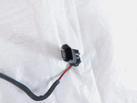 2011-2022 BMW K1600GT K1600GTL K1600B Engine Motor Oil Level Temperature Sensor - C3 Cycle