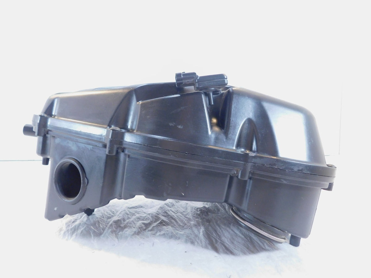 2007-2012 Triumph Tiger 1050 SE Air Intake Filter Cleaner Housing Box Airbox - C3 Cycle