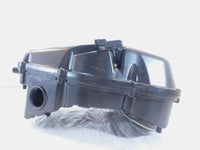 2007-2012 Triumph Tiger 1050 SE Air Intake Filter Cleaner Housing Box Airbox - C3 Cycle