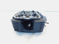 Honda CM450A & CM450C Custom Engine Motor Cylinder Head w/ Springs & Valves - C3 Cycle
