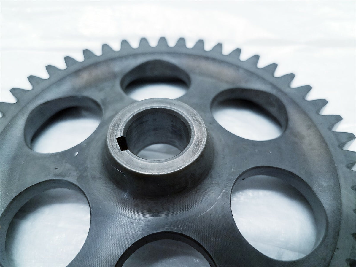 Ducati SuperSport & Hypermotard 939 Multistrada Layshaft Timing Gear Gears Set - C3 Cycle