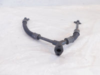 Suzuki Katana 600 & 750 GSX600F GSX750 External Oil Lines Cooler Hose Line Pipes - C3 Cycle
