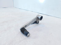 2000-2005 Kawasaki Ninja ZX12 ZX12R ZX1200 Left Gear Change Shifter Pedal Lever - C3 Cycle