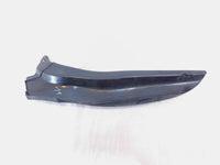 BMW K1200RS K1200GT Metallic Right Rear Tail Seat Fairing Cowling Trim Panel - C3 Cycle