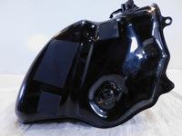 2013-2025 Honda CBR600RR CBR600RA CBR600 Black Gas Petrol Fuel Tank Reservoir - C3 Cycle