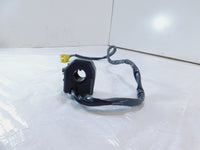 Suzuki RF600 GSXR750 & GSXR1100 Left Horn Turn Signal Handlebar Switch Buttons - C3 Cycle