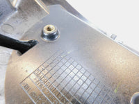 2015-2020 Harley Davidson Street XG500 500 XG750 750 Rear Fender ECM Mud Guard - C3 Cycle