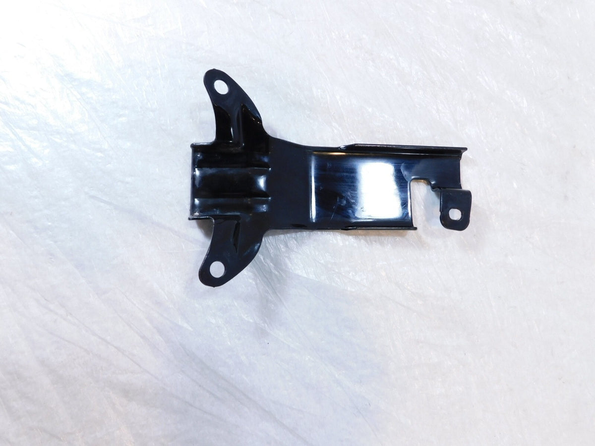 2018-2022 Harley Davidson Softail Low Rider Under Seat Frame Cover Mount Bracket - C3 Cycle
