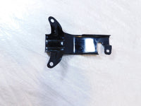 2018-2022 Harley Davidson Softail Low Rider Under Seat Frame Cover Mount Bracket - C3 Cycle