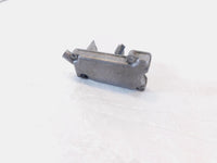 Kawasaki ZZR1200 Ninja ZX-11 Concours 1000 Silver Crankcase Breather Body Cover - C3 Cycle