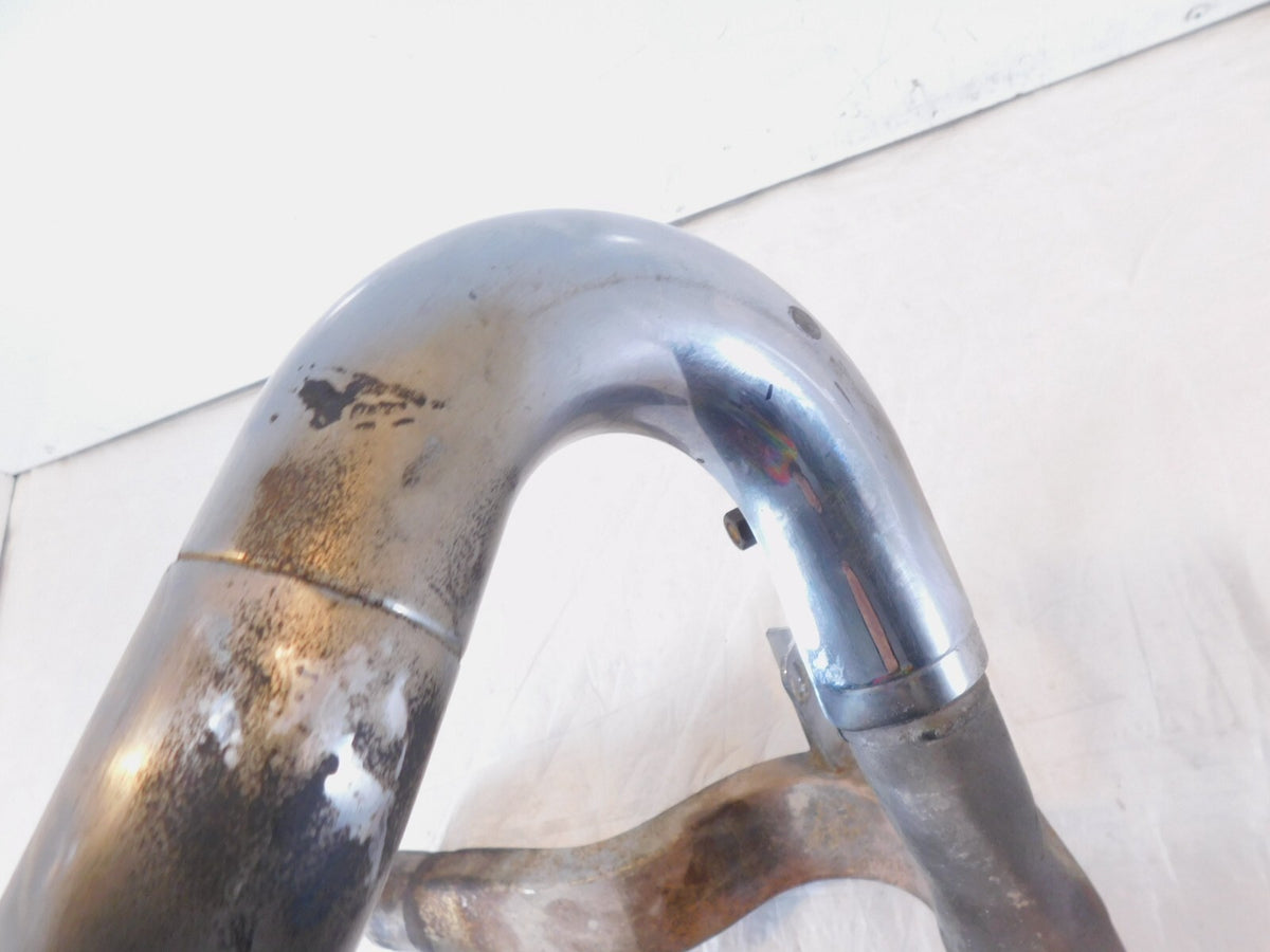 2008 & 2009 Victory Vision Right Exhaust System Header Pipe Tube Assembly