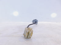 Harley Davidson Sportster Softail FXR Left Horn & Headlight Handlebar Switches - C3 Cycle