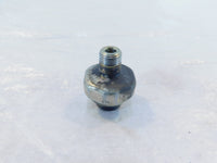 Kawasaki Ninja 300 ZX10R ZX-11 ZX1100 Engine Motor Oil Pressure Switch Sensor - C3 Cycle