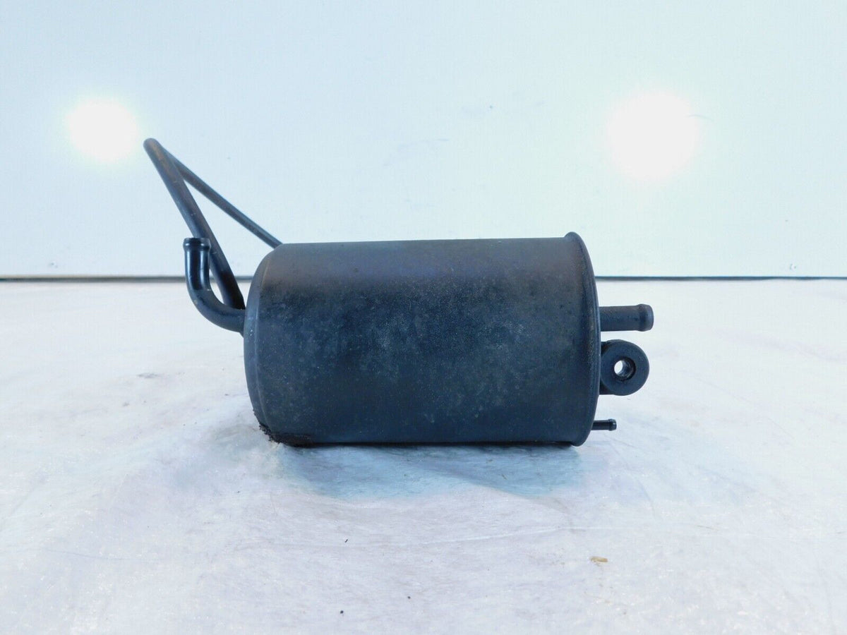 1998-2009 Honda VFR800 Interceptor 800 Emissions Charcoal Evap Vapor Canister - C3 Cycle
