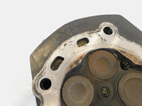 BMW R1200RT R1200GS R nineT Racer Left Engine Cylinder Heads Valve & Camshafts - C3 Cycle