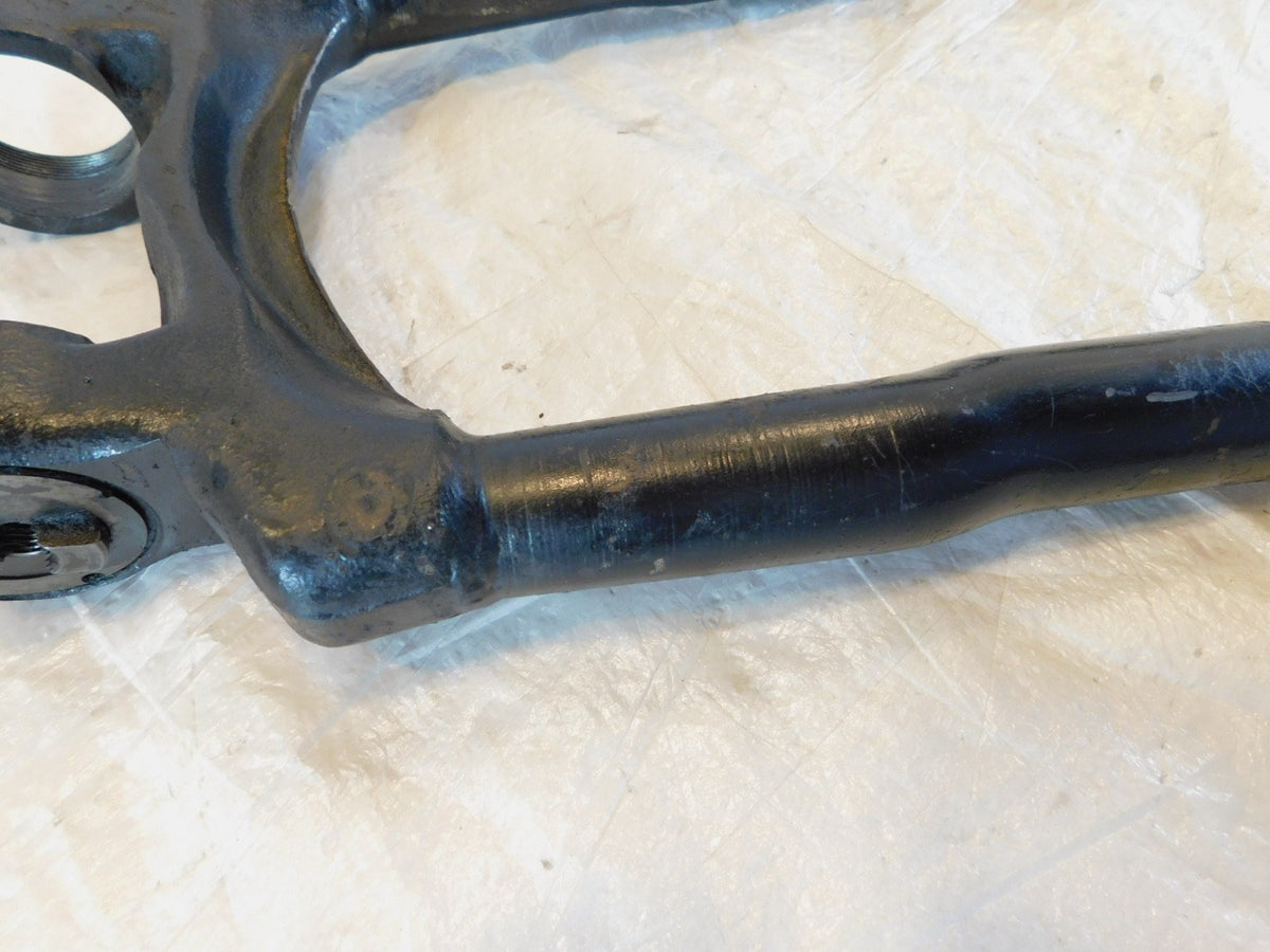 Harley Davidson Ironhead Sportster 900 & 1000 Frame Rear Fork Arm Swingarm - C3 Cycle