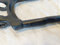 Harley Davidson Ironhead Sportster 900 & 1000 Frame Rear Fork Arm Swingarm - C3 Cycle