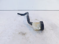 Honda VFR800 Interceptor 800 & CBR1100XX Rear Brake Master Cylinder Reservoir - C3 Cycle