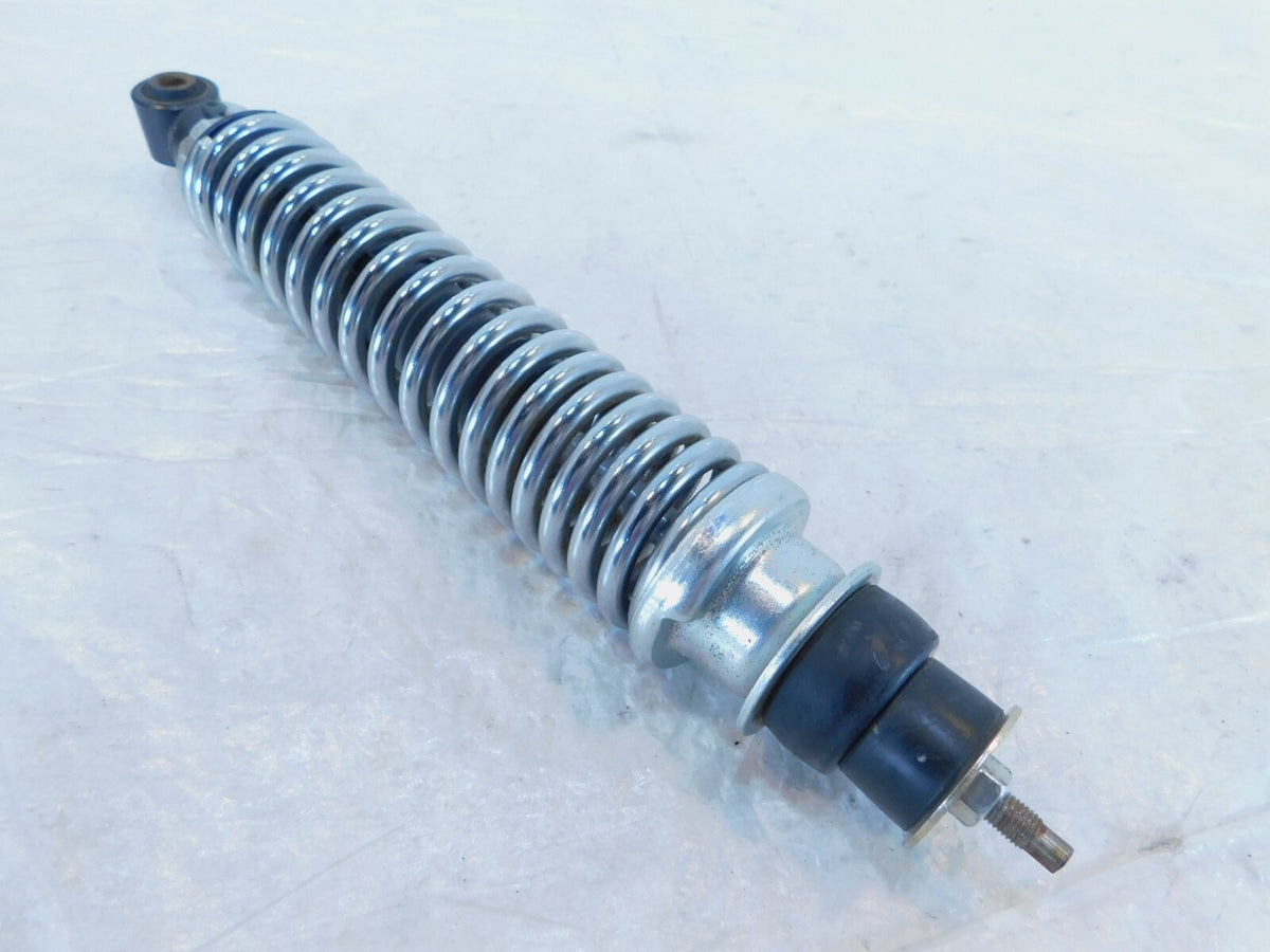 Piaggio Liberty 125 150 IGET Rear Frame Suspension Mono Shock Absorber 14 3/8" - C3 Cycle
