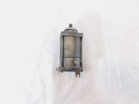 Honda 94-97 1993VFR750 Interceptor & 94-03 VF750 Magna 750 Engine Starter Motor - C3 Cycle