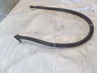 Honda NC700X NC700XD Fuel Feed Hose Pipe Line Tube 17526-MGS-D31 - C3 Cycle