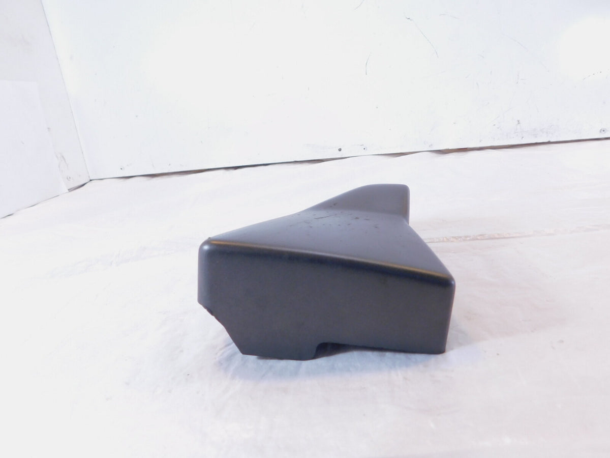 Kawasaki 1100 ZRX1100 ZR1100 ZRX1200R Air Intake Cleaner Airbox Right Side Cover - C3 Cycle