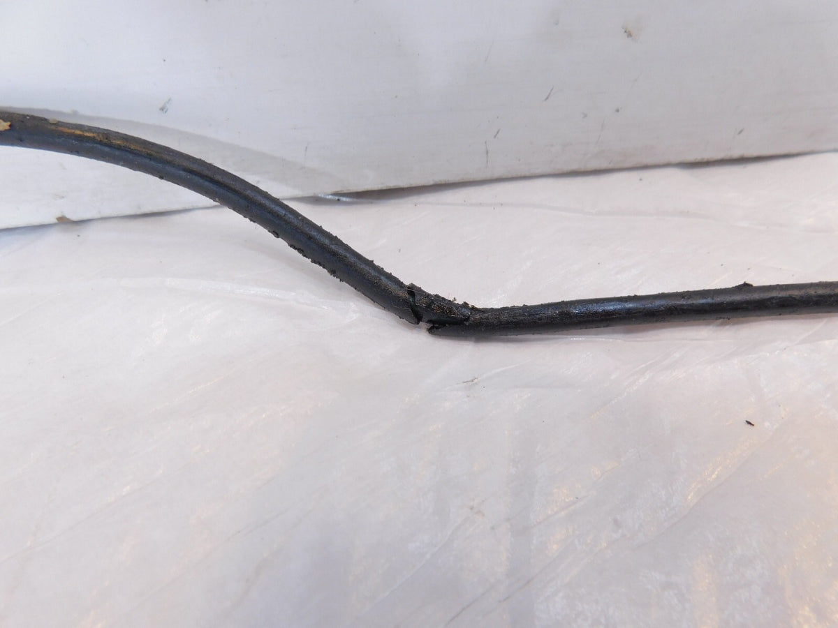 Harley Davidson Sportster 883 1100 & 1200 Wire Wiring Harness Headlight & Switch - C3 Cycle