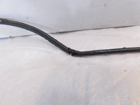 Harley Davidson Sportster 883 1100 & 1200 Wire Wiring Harness Headlight & Switch - C3 Cycle