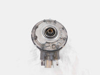 Honda Shadow Aero Spirit Sabre VT750 VT1100 Final Drive Gear Differential