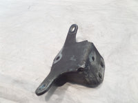 Harley Davidson Sportster XLH 883 Upper Top Cylinder Head Motor Mount Bracket - C3 Cycle
