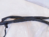 Harley Davidson Touring Electra Glide Road King Wiring Wire Harness 70985-98