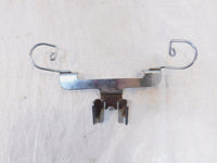 2000-2007 Honda VT1100 Shadow 1100 Sabre Speedometer Housing Mount Bracket - C3 Cycle