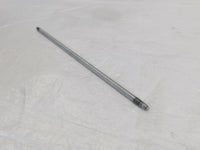 Indian Gilroy Scout & Spirit & Chief Clutch Basket Pushrod Push Rod 10-138 - C3 Cycle
